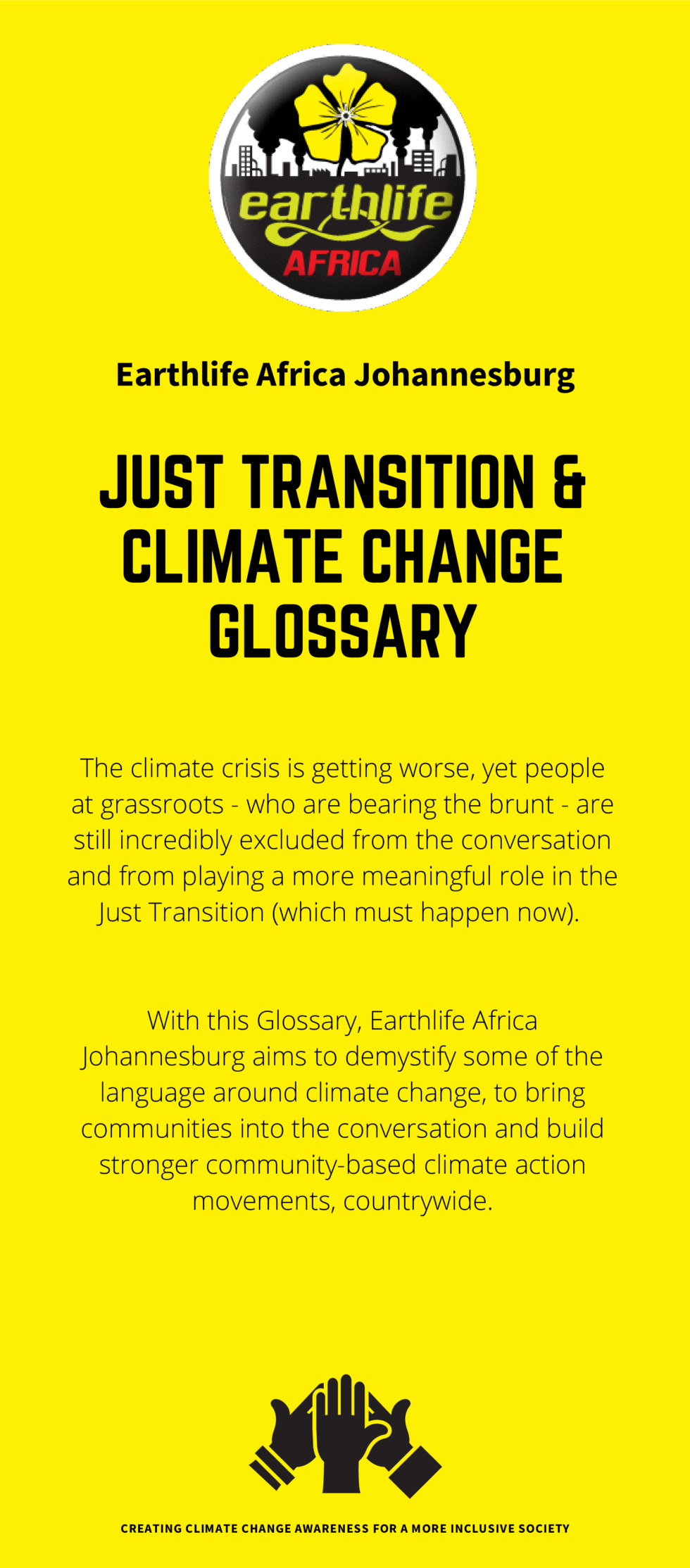 just-transition-climate-change-glossary-earthlife-africa